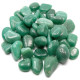 Aventurine